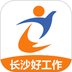 长沙市人才网 V1.2.0