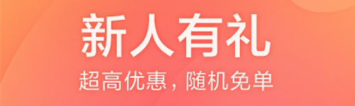 С˾app1