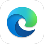 edge浏览器官方版