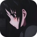 乐柔影视app安卓版