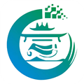 我的宣城app安卓版 v2.2.8