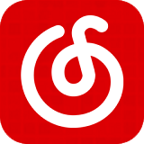 网易云音乐手机版v8.12.14