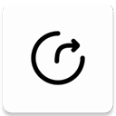 AppShare APP v4.0.7旧版本