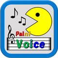 PaintVoice v12.0.0