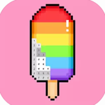 像素填色达人内置菜单版 v1.2.0安卓版 