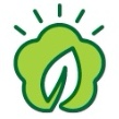 叶子影视下载 v3.4