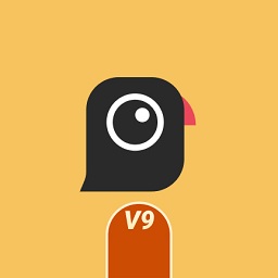 谷歌相机红米k50定制版8.4.300.414775575.18定制版