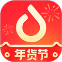㹺app