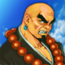 战国之刃(Tengai) V1.314