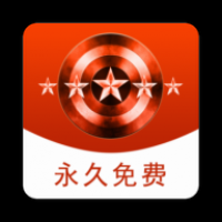 万博影视最新版