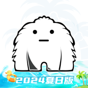yetimall下载安装2025最新版v1.5.9 官方正版