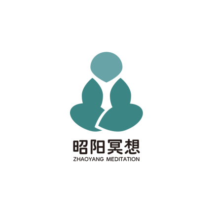 昭阳冥想  V1.5.0下载