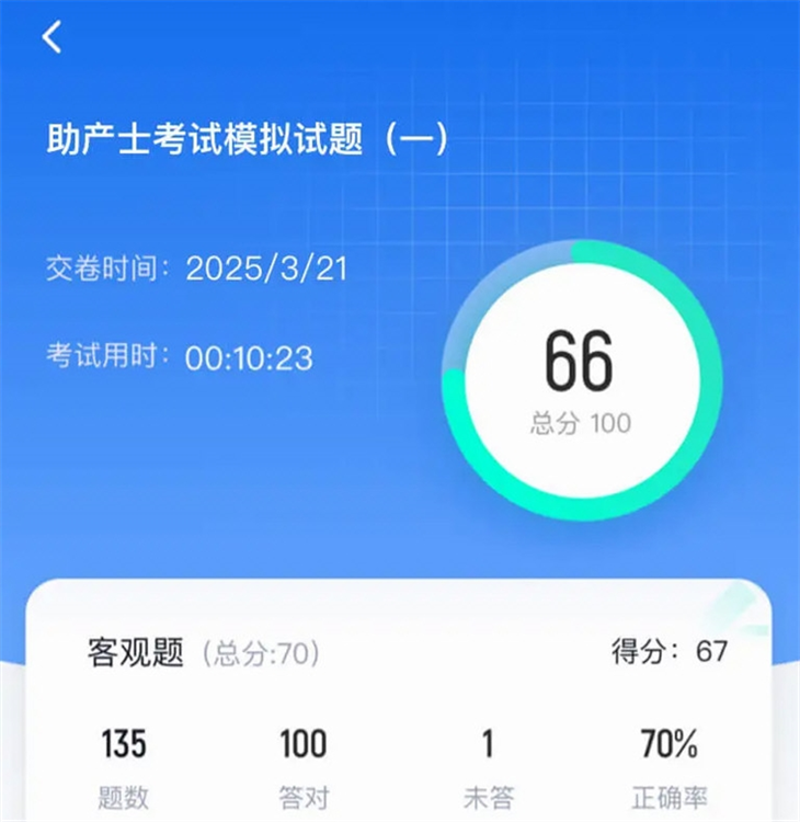 软件优势配图1
