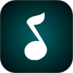 铃声剪辑app下载