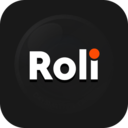 Roli相机最新版v1.0.0