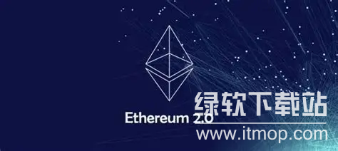 什么是以太坊无状态客户端？如何工作？