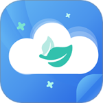 健康云记录 V1.4.1