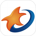 办公IM即时通讯app v1.2.4