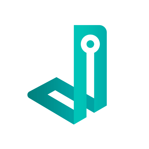 小峰管家智能锁app 2.2.4安卓版