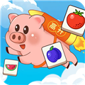 水果多多红包游戏下载  v1.0.3