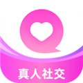 相盼交友软件 v2.3.0