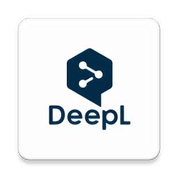 deepl安卓版下载  v25.22
