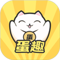 玩蛋趣App  V4.8.6下载