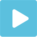 so库最新版 v2.0