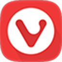vivaldi浏览器下载 v7.4.3691.74