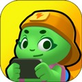 火箭龟官方版 v3.3.0
