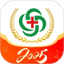 金英杰医学app官方版下载