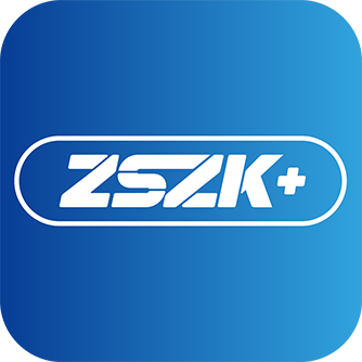 中顺智康 v3.4.5安卓版下载