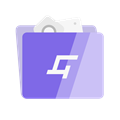 搞机助手r V4.11.1.2