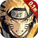 漫画英雄3D下载 v1.0.3