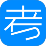 考试在线 v3.0.4
