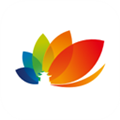 潇湘一卡通公交卡 v2.2.6