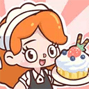 幸福甜点咖啡店下载 v2.8.4