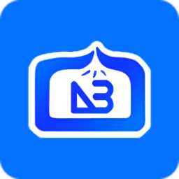 律包子最新版