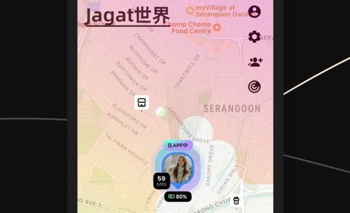 jagatٷɫ