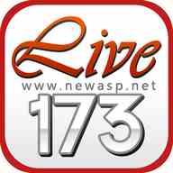 Live173直播