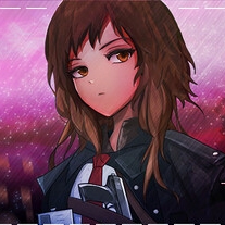 子夜之章:历史的终局