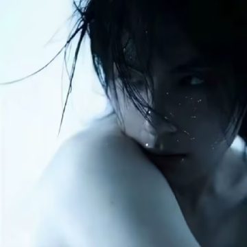 该来弱网下载 v16.0