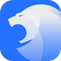 施王智慧房东官方版 v6.3.0