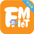 云上钢琴学生端软件 v4.5.2
