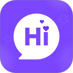 越聊 V5.0.2.7