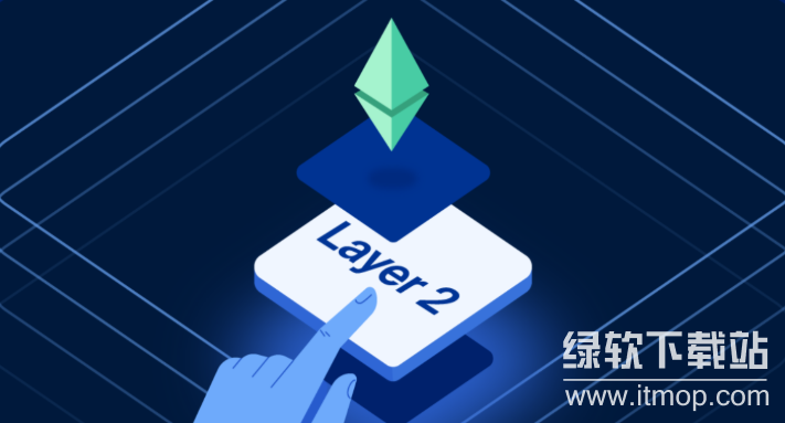 以太坊L2扩展有何潜力？一键多链如何改变生态？