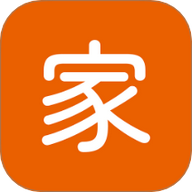 爱家宝手机版app