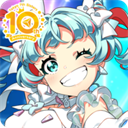 东京七姐妹下载 v11.2.0