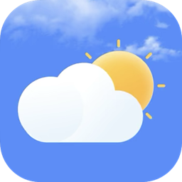 日历天气通下载  v7.1.6