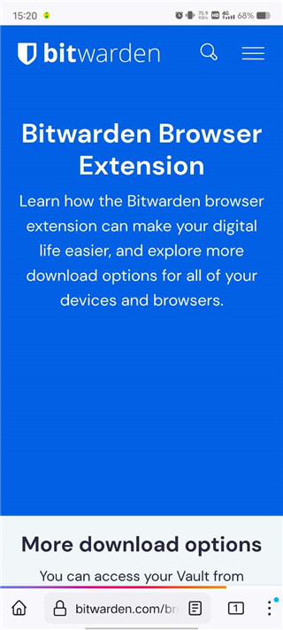 firefox图片10